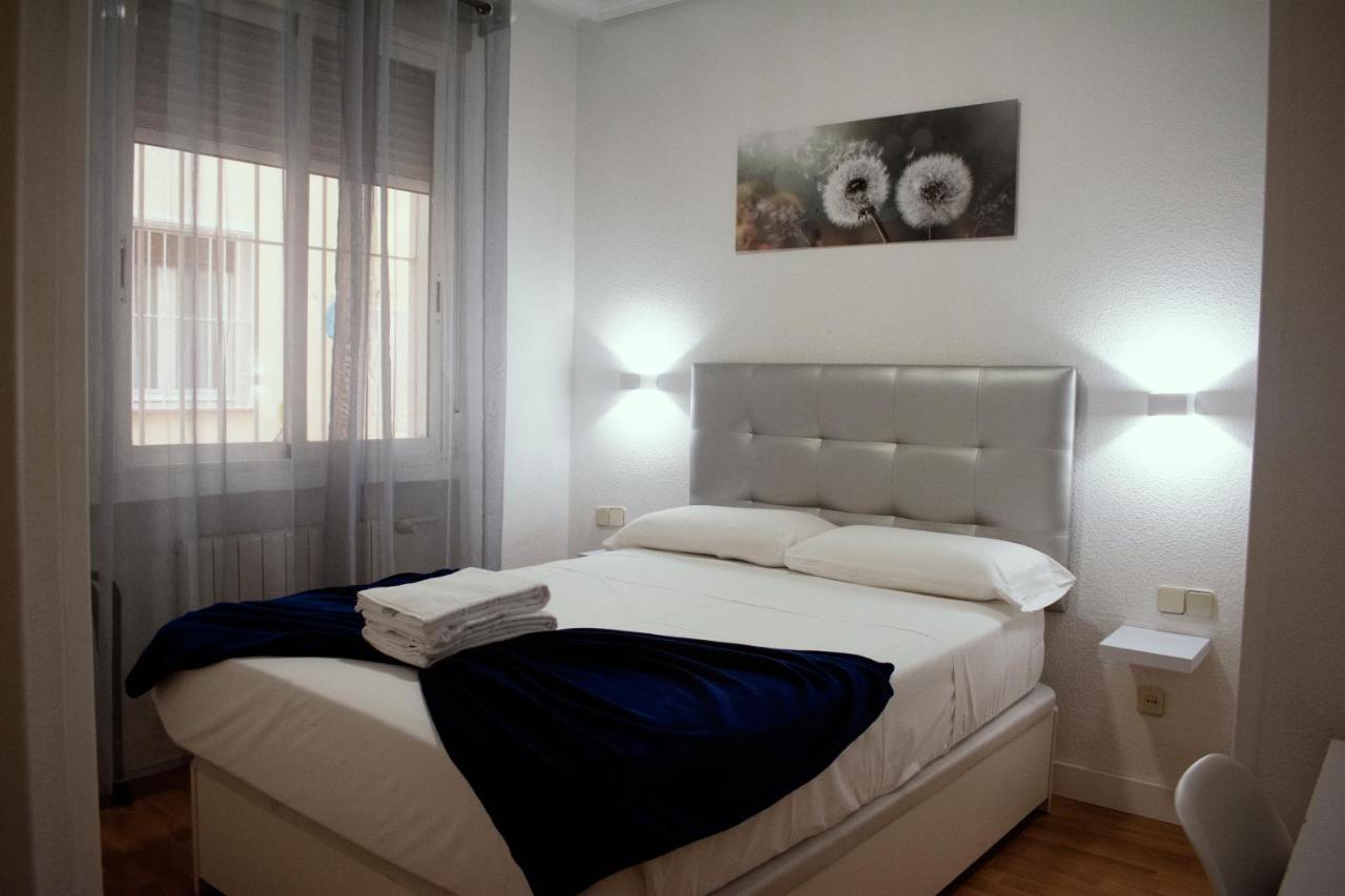 Hostal Artico — Fotos 2
